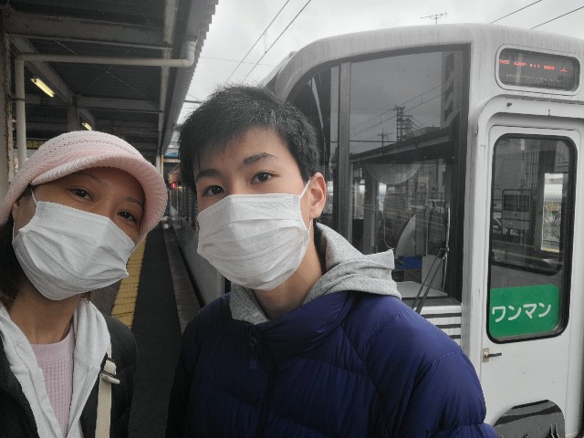 f:id:kanpo921:20220331103332j:image f:id:kanpo921:20220331103332j:image