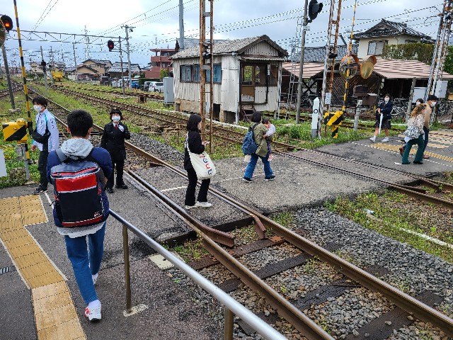f:id:kanpo921:20220401074423j:image f:id:kanpo921:20220401074423j:image