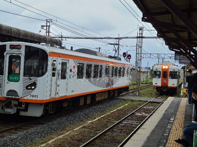 f:id:kanpo921:20220401074949j:image f:id:kanpo921:20220401074949j:image