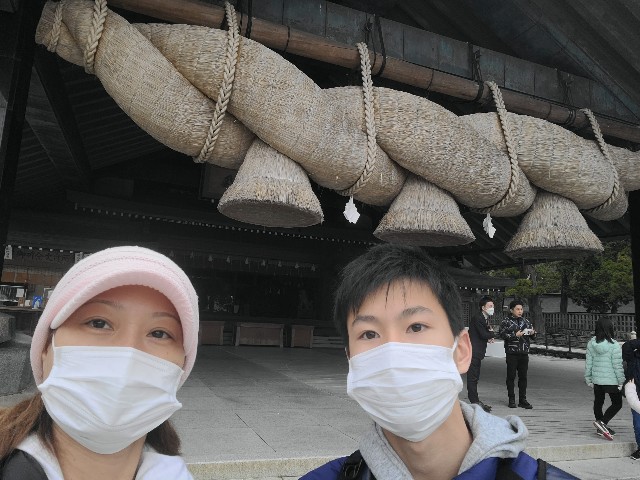 f:id:kanpo921:20220401080119j:image f:id:kanpo921:20220401080119j:image