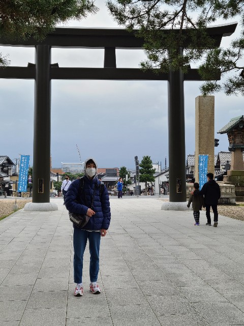 f:id:kanpo921:20220401080132j:image f:id:kanpo921:20220401080132j:image