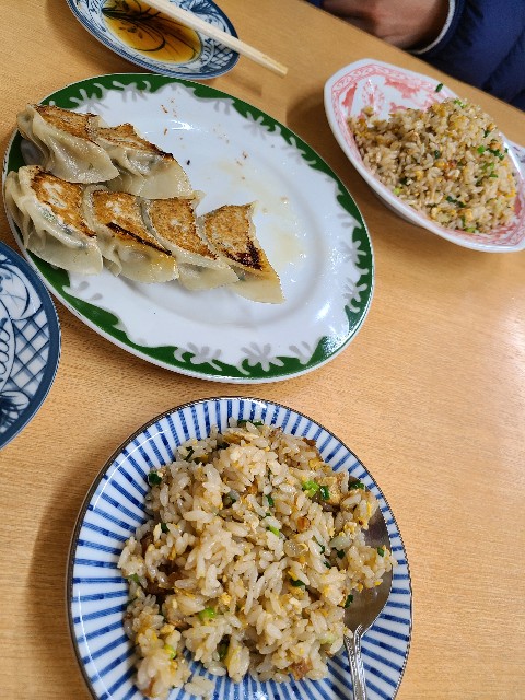 f:id:kanpo921:20220401082053j:image f:id:kanpo921:20220401082053j:image