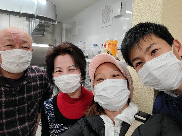 f:id:kanpo921:20220401082159j:image f:id:kanpo921:20220401082159j:image