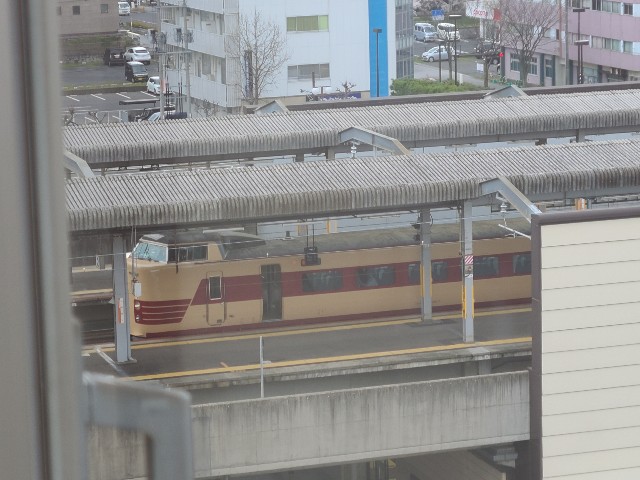 f:id:kanpo921:20220401082513j:image f:id:kanpo921:20220401082513j:image