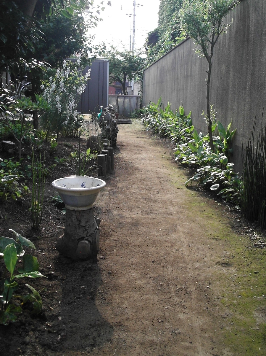 f:id:kanponn:20200606084649j:plain