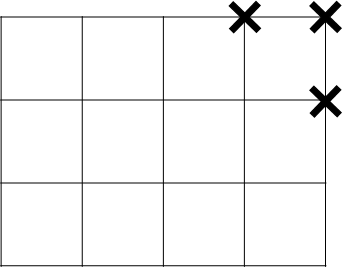 f:id:kanpurin:20210613222004p:plain:w400