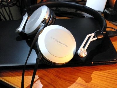 f:id:kanpyo:20120311214533j:image