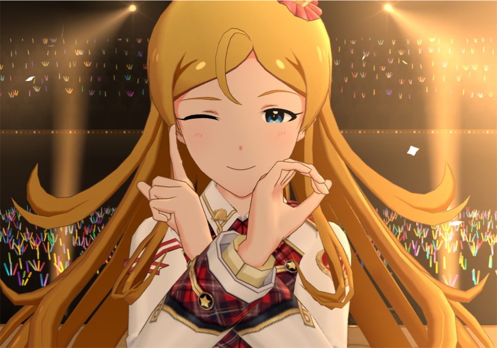 f:id:kanra-ml:20230226231555p:image f:id:kanra-ml:20230226231555p:image