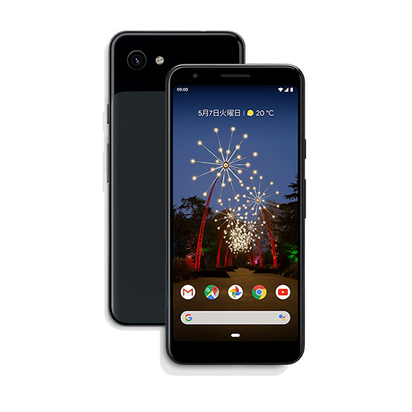 f:id:kanra201:20190521174722p:plain