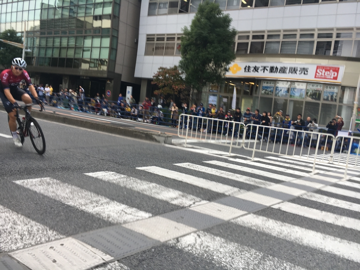 f:id:kanra_6236:20191029102706j:plain f:id:kanra_6236:20191029102706j:plain
