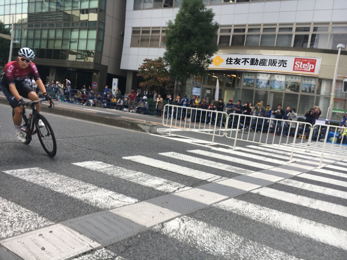 f:id:kanra_6236:20191029102719j:plain f:id:kanra_6236:20191029102719j:plain