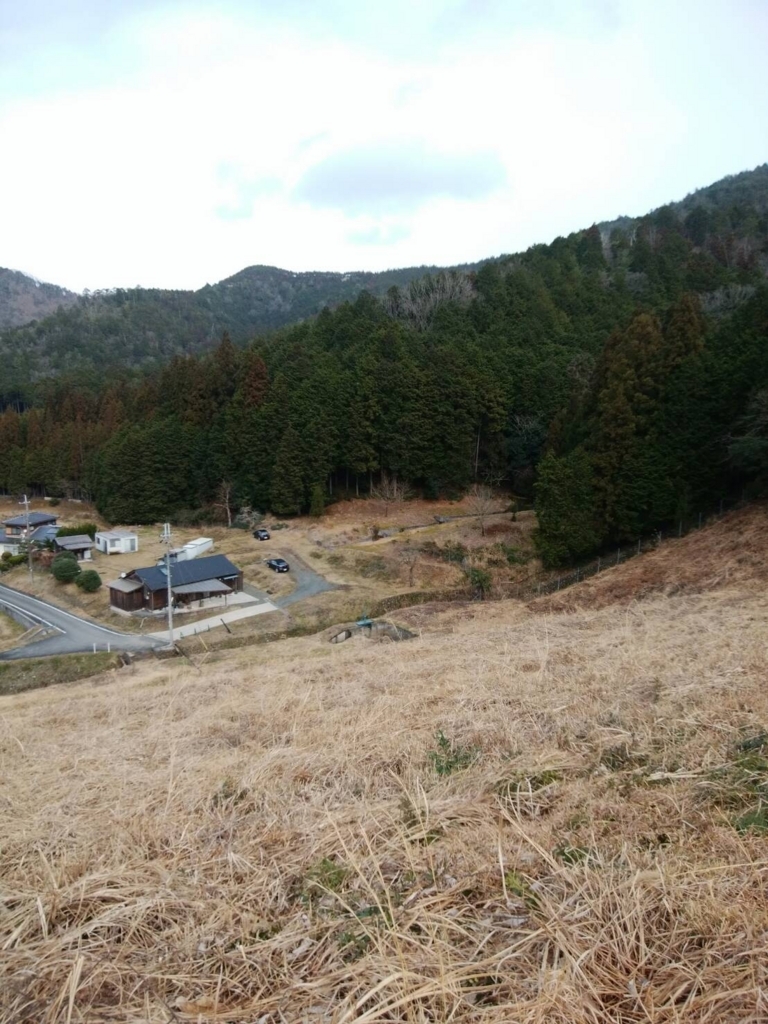 f:id:kanransai:20180112184406j:plain