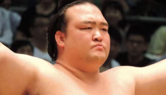 「大相撲稀勢の里無料写真」の画像検索結果