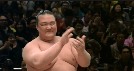 「相撲稀勢の里無料写真」の画像検索結果