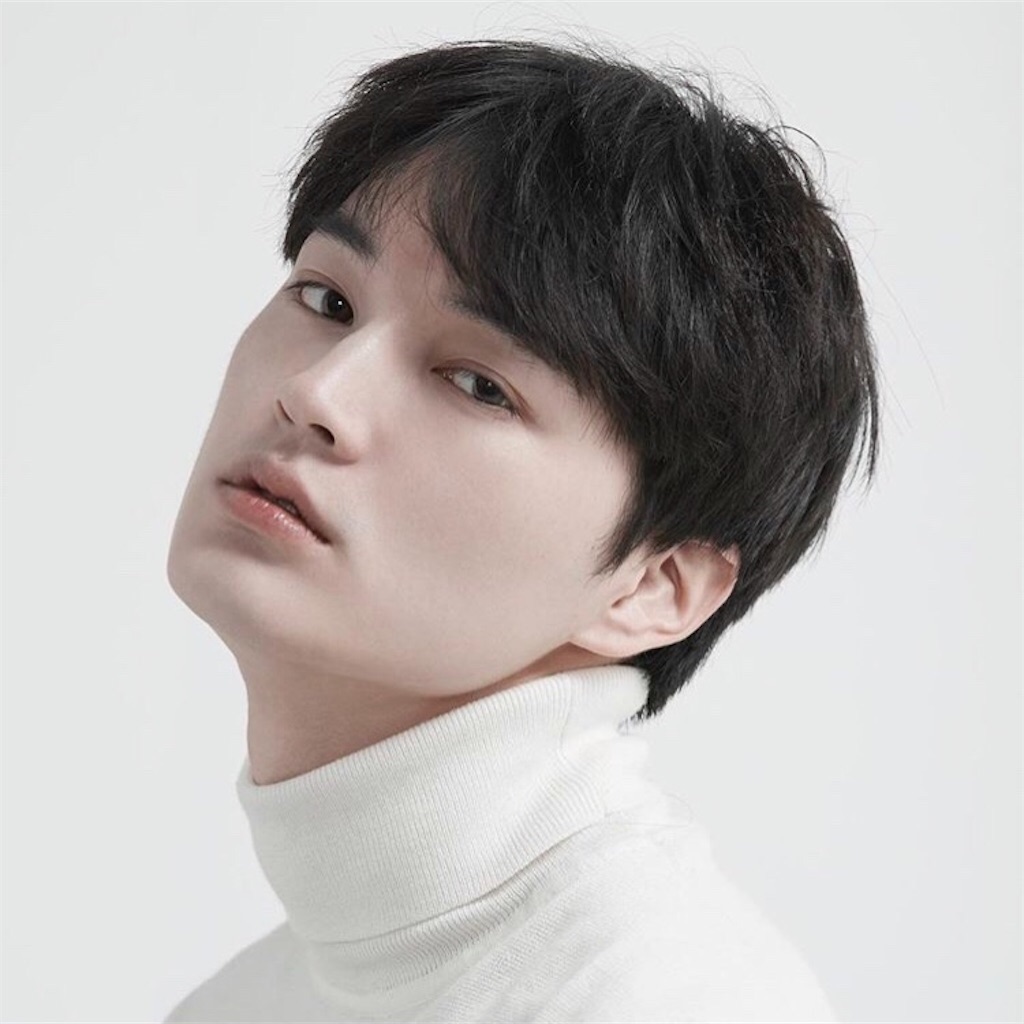 ヒゲ ニキビ そんなの論外 韓国人男性のスキンケア事情 韓国在住あんりあんなの厳選ガイド