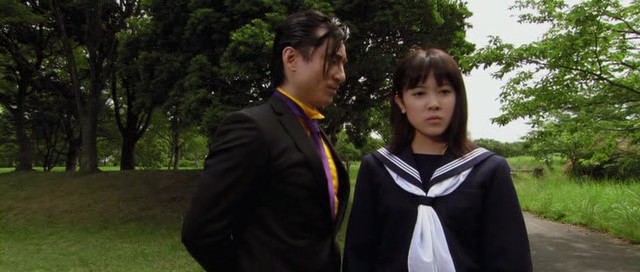 f:id:kanrinin-hitorigoto:20090912205334j:image:w480 f:id:kanrinin-hitorigoto:20090912205334j:image:w480