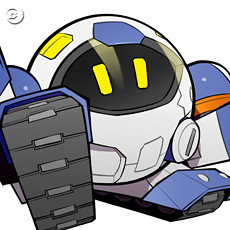 f:id:kanrinin-hitorigoto:20090922020022j:image f:id:kanrinin-hitorigoto:20090922020022j:image