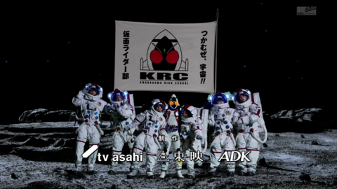 f:id:kanrinin-hitorigoto:20110904231323p:image f:id:kanrinin-hitorigoto:20110904231323p:image