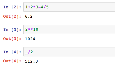 f:id:kanriyou_h004:20190330211357p:plain f:id:kanriyou_h004:20190330211357p:plain