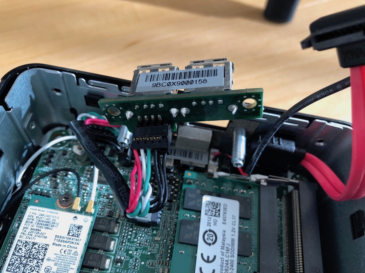 f:id:kanriyou_h004:20200524215355j:plain f:id:kanriyou_h004:20200524215355j:plain