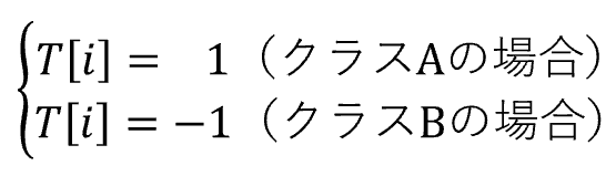 f:id:kanriyou_h004:20200531121349p:plain