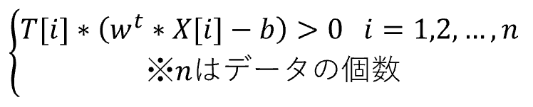 f:id:kanriyou_h004:20200531122647p:plain