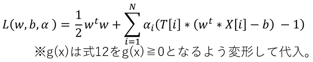 f:id:kanriyou_h004:20200531170033p:plain