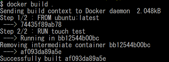 f:id:kanriyou_h004:20200711100613p:plain f:id:kanriyou_h004:20200711100613p:plain