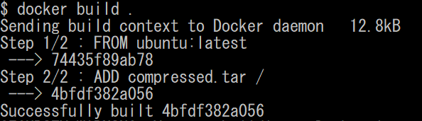 f:id:kanriyou_h004:20200716212415p:plain f:id:kanriyou_h004:20200716212415p:plain