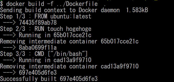 f:id:kanriyou_h004:20200717213257p:plain f:id:kanriyou_h004:20200717213257p:plain
