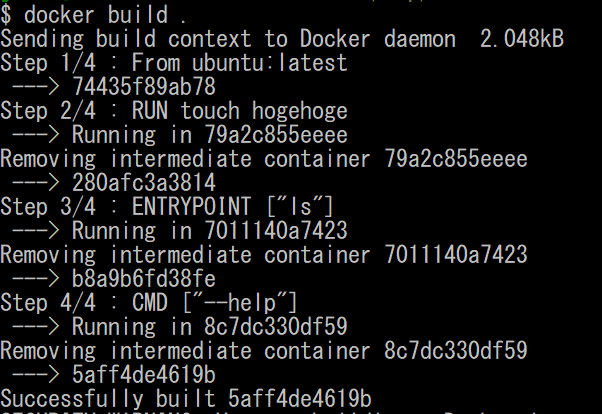 f:id:kanriyou_h004:20200718201902p:plain f:id:kanriyou_h004:20200718201902p:plain