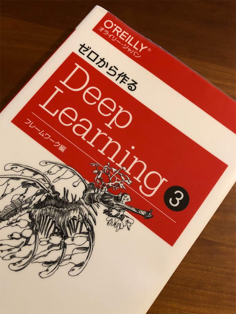 f:id:kanriyou_h004:20200723205241j:image f:id:kanriyou_h004:20200723205241j:image