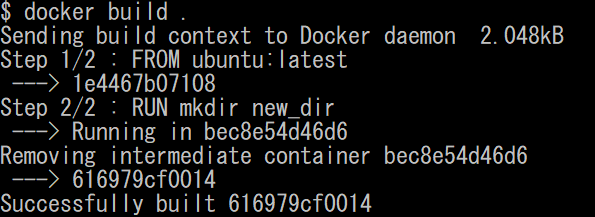 f:id:kanriyou_h004:20200725154105p:plain f:id:kanriyou_h004:20200725154105p:plain