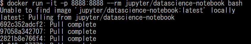 f:id:kanriyou_h004:20200725175113p:plain f:id:kanriyou_h004:20200725175113p:plain