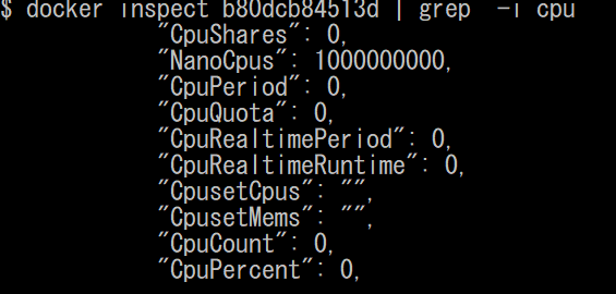 f:id:kanriyou_h004:20200725184447p:plain f:id:kanriyou_h004:20200725184447p:plain