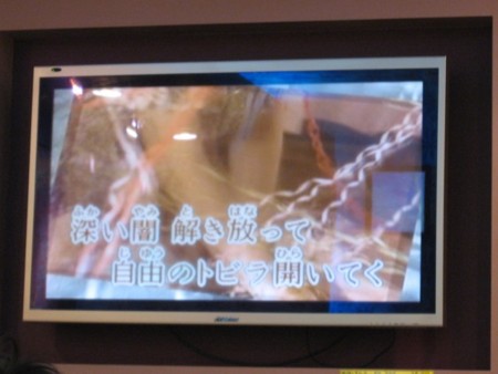 f:id:kanro-neko:20090119172843j:image