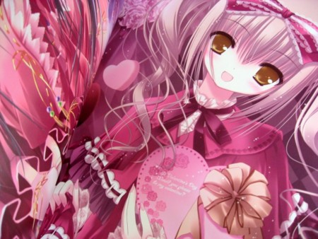f:id:kanro-neko:20090119172844j:image