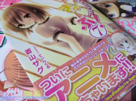 f:id:kanro-neko:20110210023105j:image