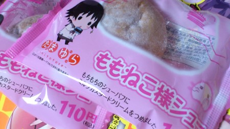 f:id:kanro-neko:20111231022405j:image