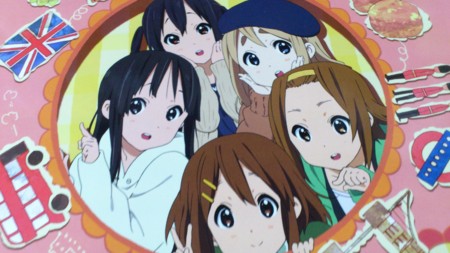 f:id:kanro-neko:20111231022406j:image