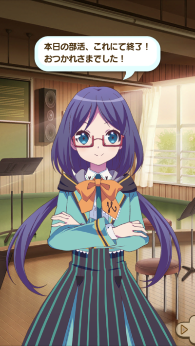 f:id:kanro-neko:20200604013648p:plain
