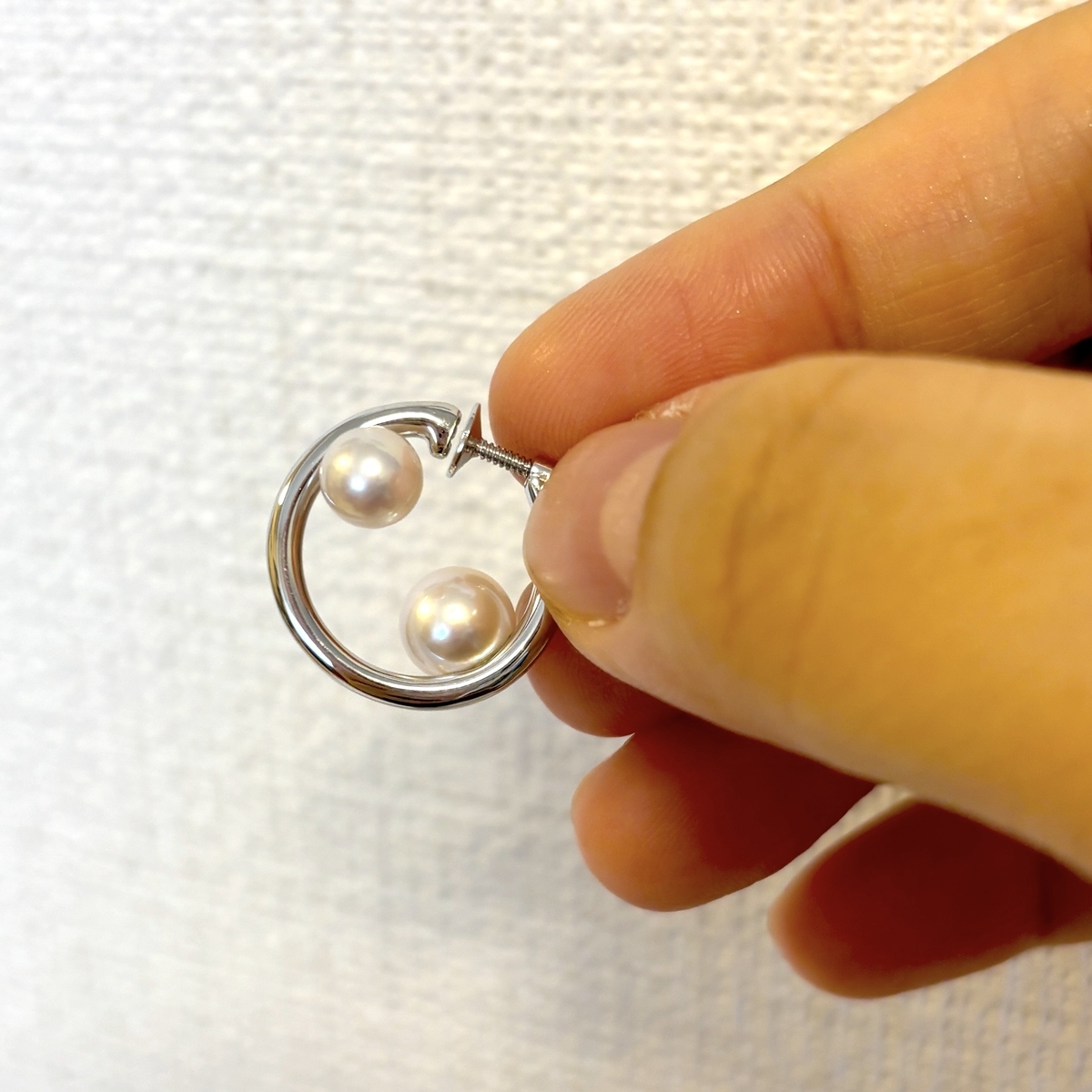 0829 ミキモト　クリスタルラッカー　小物入れ　未使用　外側には傷あり. Amazon.co.jp: ミキモト MIKIMOTO クリスタルラッカー