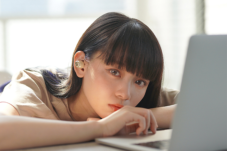 f:id:kansai-rikei-u:20200715215449j:plain