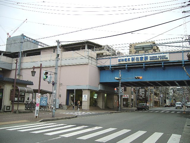 f:id:kansai-rikei-u:20200811164344j:plain