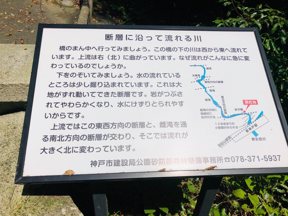 f:id:kansai-rikei-u:20200812160109j:plain