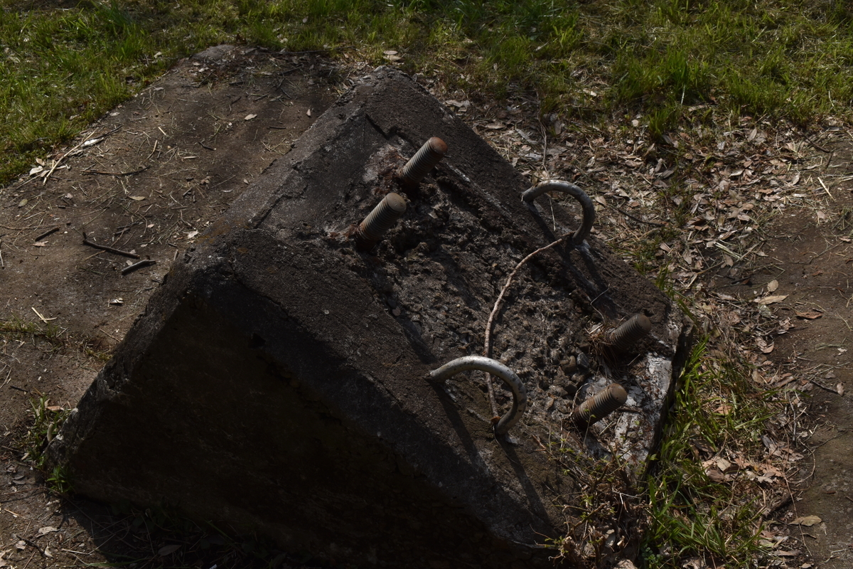 f:id:kansaiA_radio:20190401195811j:plain f:id:kansaiA_radio:20190401195811j:plain