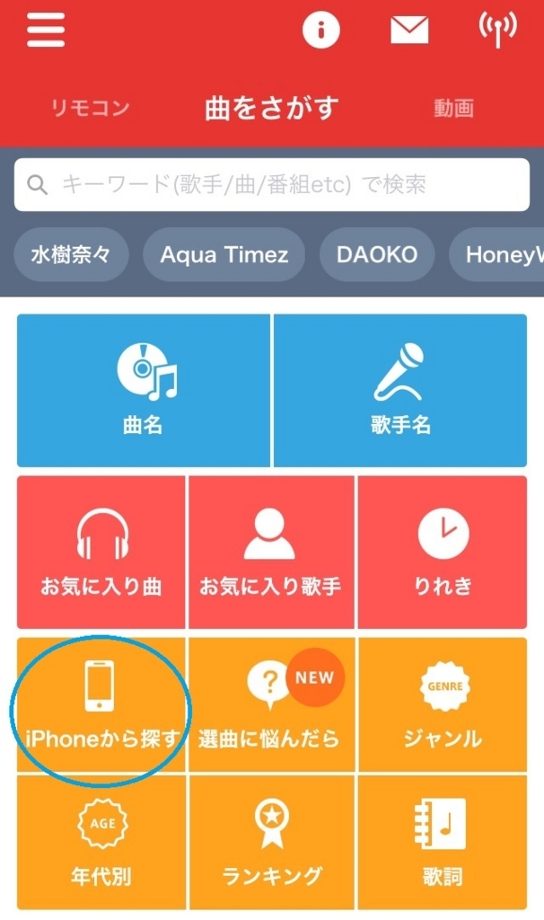 f:id:kansai_777:20170712195032j:plain f:id:kansai_777:20170712195032j:plain