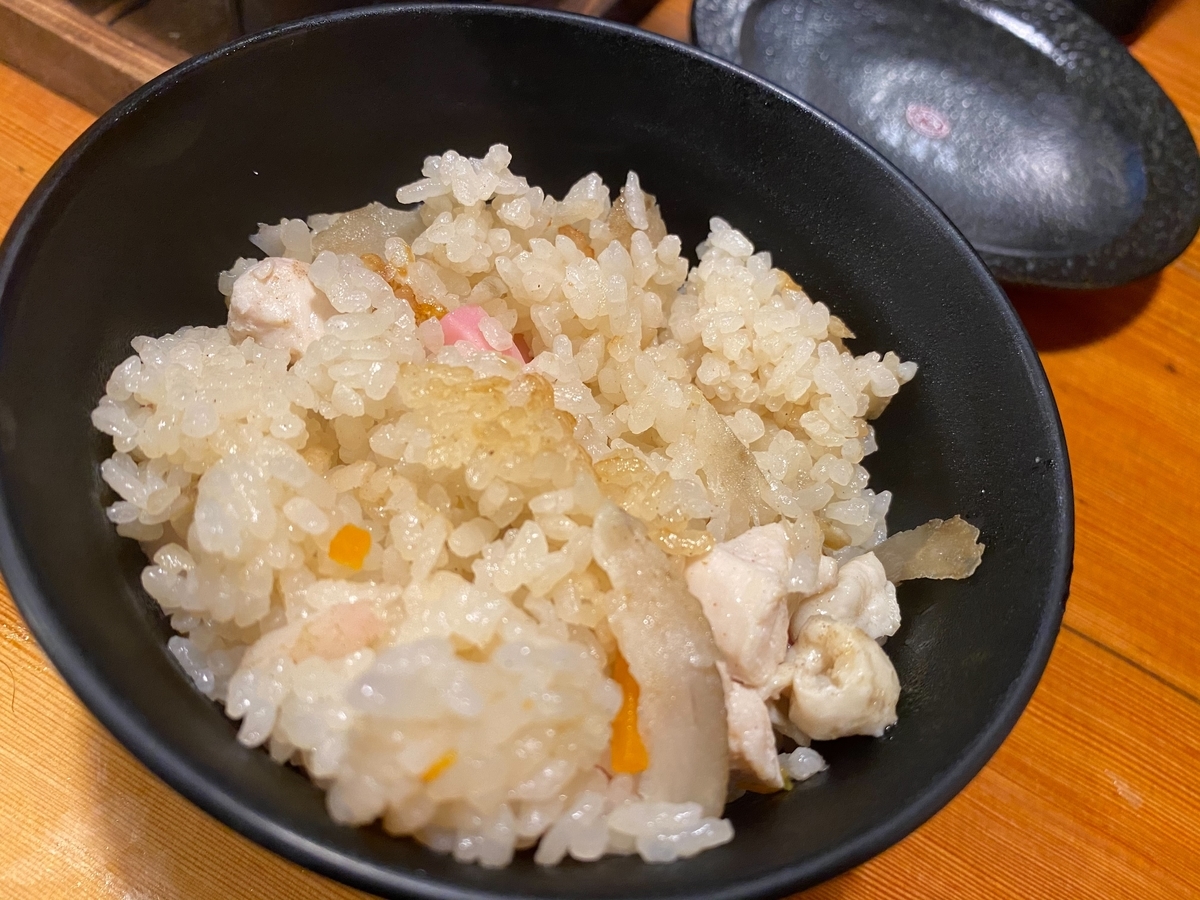 f:id:kansai_777:20201013213656j:plain