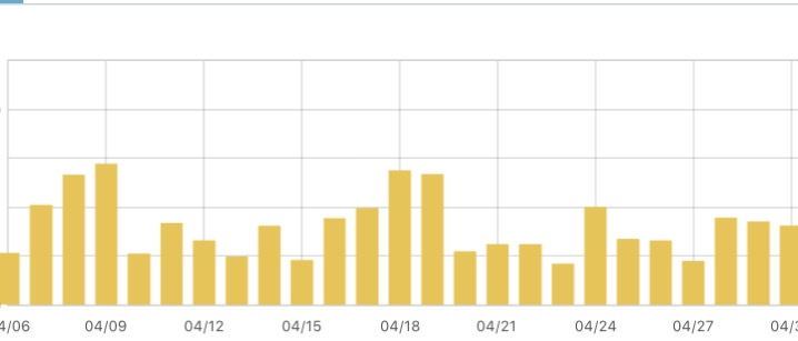 f:id:kansai_banzai:20170507143343p:plain