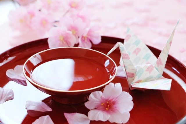 f:id:kansai_banzai:20180323223955j:plain